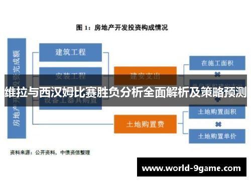 维拉与西汉姆比赛胜负分析全面解析及策略预测