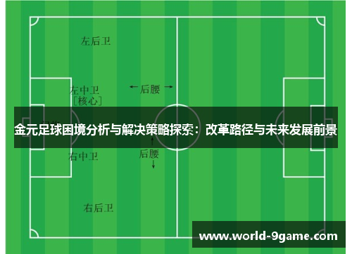 金元足球困境分析与解决策略探索:改革路径与未来发展前景 金元足球困境分析与解决策略探索:改革路径与未来发展前景