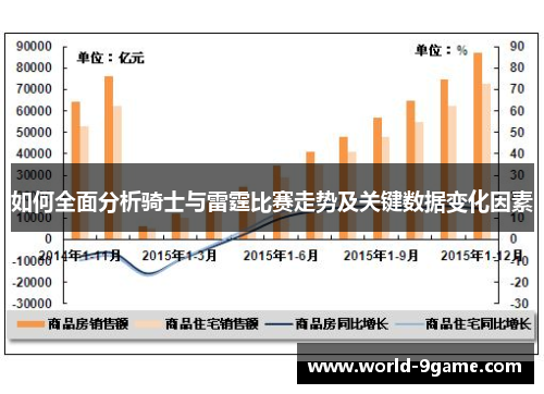如何全面分析骑士与雷霆比赛走势及关键数据变化因素