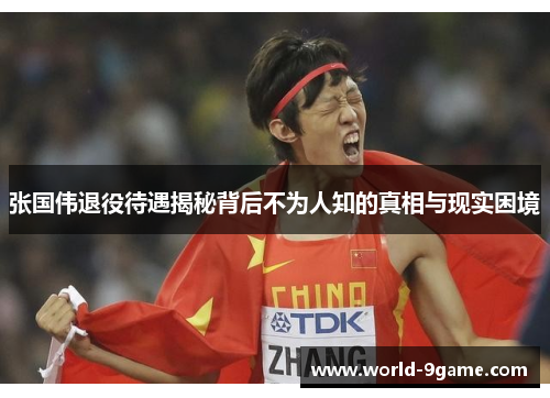 张国伟退役待遇揭秘背后不为人知的真相与现实困境 张国伟退役待遇揭秘背后不为人知的真相与现实困境